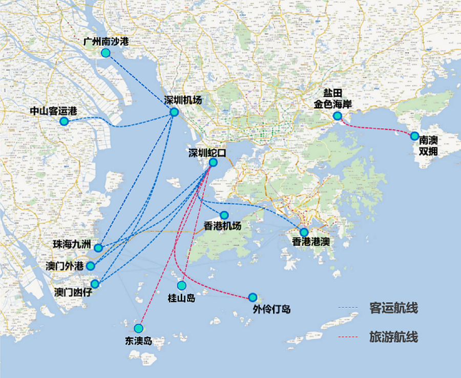 地图.png